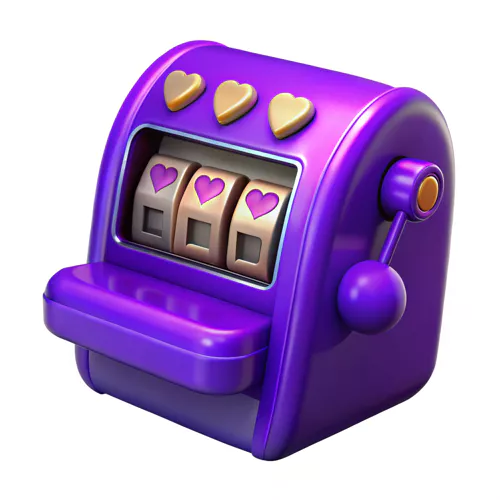 how to start instruction Vavada casino polska